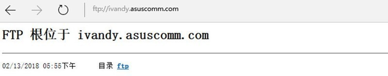#超大容量 自由存储＃手把手教你怎么用路由器组简易NAS系统 HGST 10TB