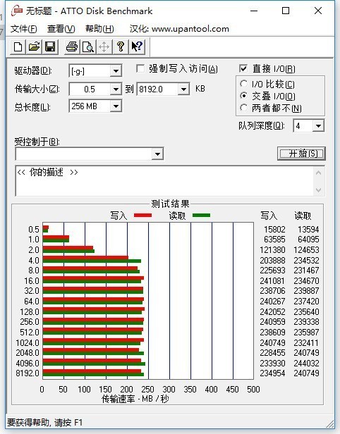 #超大容量 自由存储＃体验超大的HGST 10TB NAS硬盘 容量刷新你的世界