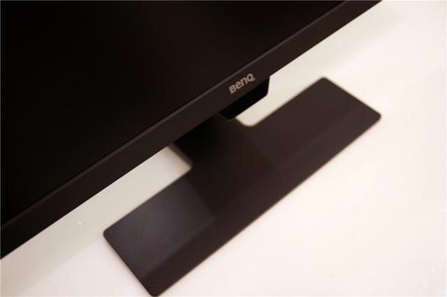 呵护孩子，从一台“护眼”显示器开始！