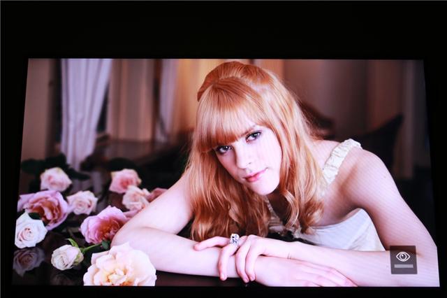 呵护孩子，从一台“护眼”显示器开始！