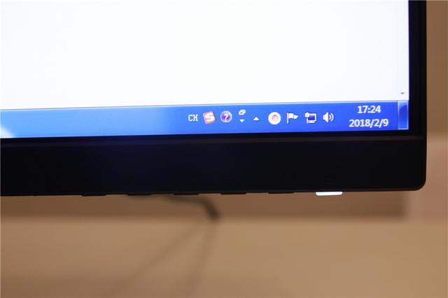 呵护孩子，从一台“护眼”显示器开始！