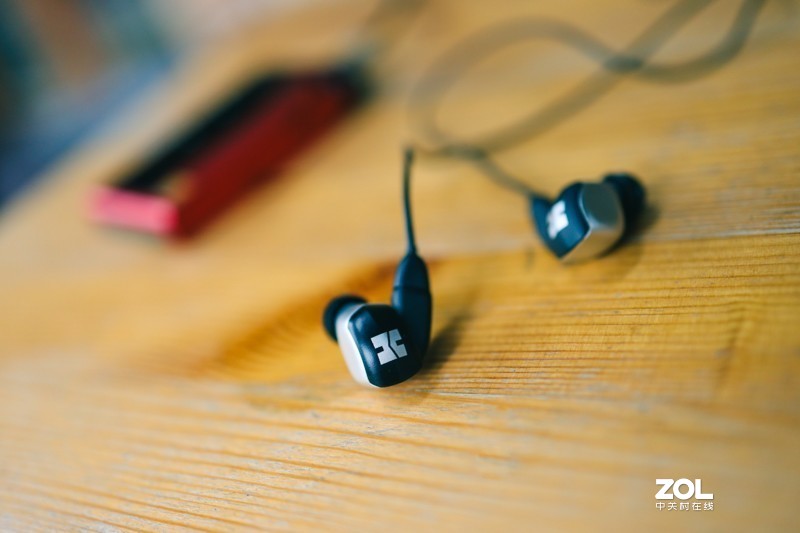 这次不开箱，仅聊聊hifiman RE2000 silver这大半年来的体验感受