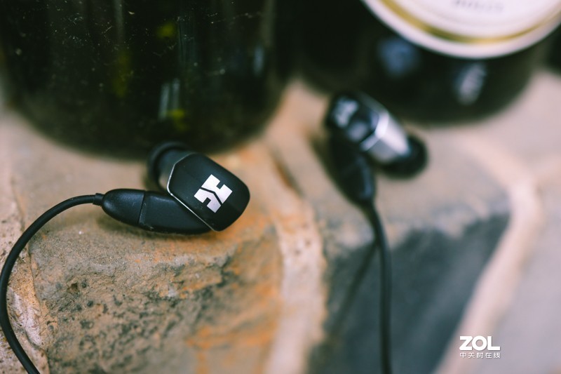 这次不开箱，仅聊聊hifiman RE2000 silver这大半年来的体验感受