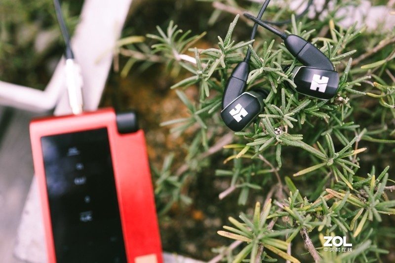 这次不开箱，仅聊聊hifiman RE2000 silver这大半年来的体验感受