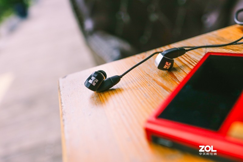 这次不开箱，仅聊聊hifiman RE2000 silver这大半年来的体验感受