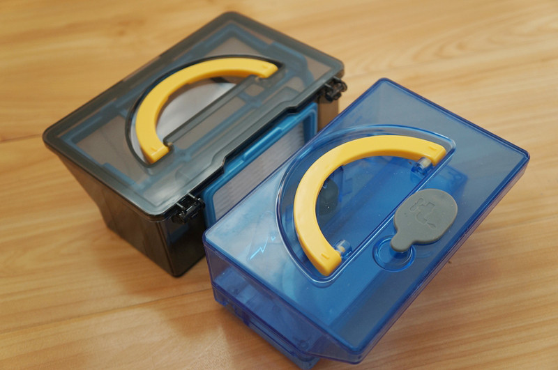 买个拖地机送女王：驰为ilife甲壳虫V5旗舰版地面清洁机器人到手玩