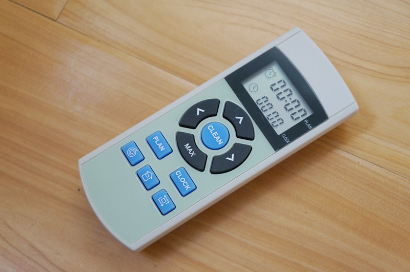 买个拖地机送女王：驰为ilife甲壳虫V5旗舰版地面清洁机器人到手玩