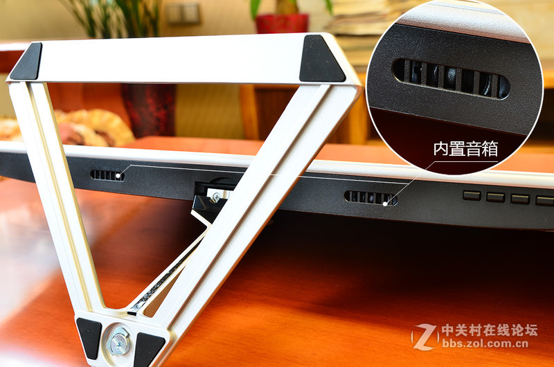 游戏悍将霸道6 R550电源拆解：用心才会造就精品
