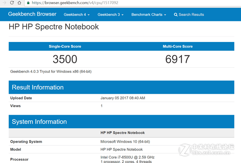 极致轻薄之高阶Ultrabook - HP SPECTRE 13优缺点解析