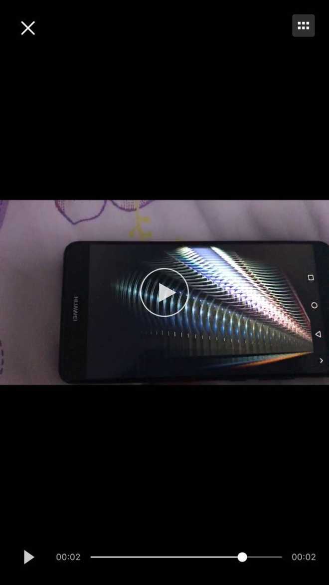 如何爱？天天粉饰太平，其实水深火热。客户就是孙子。