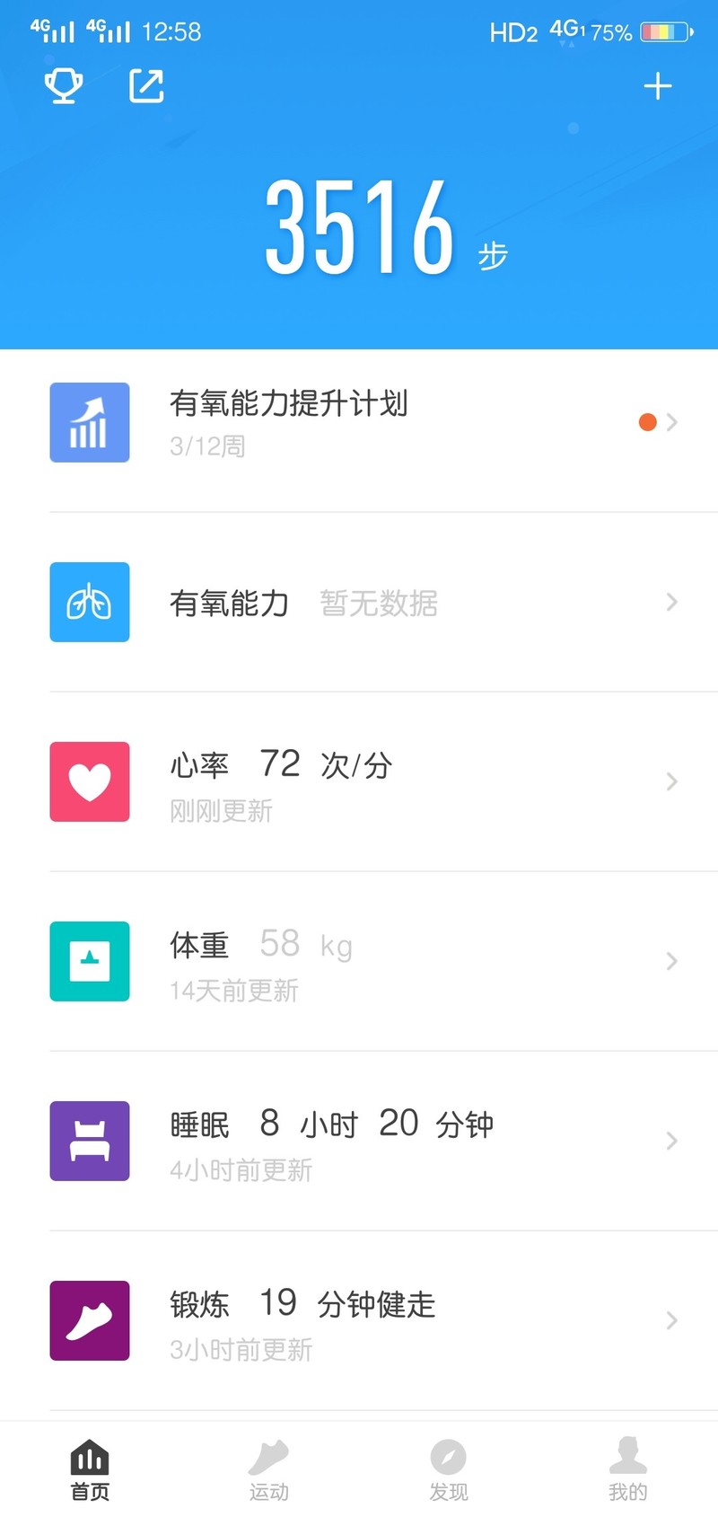 【MAMBO3试用】新的生活方式在路上！