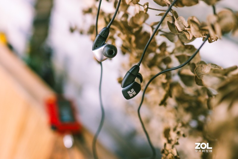 这次不开箱，仅聊聊hifiman RE2000 silver这大半年来的体验感受