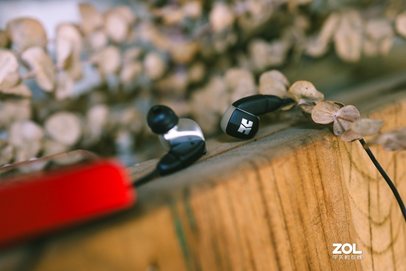 这次不开箱，仅聊聊hifiman RE2000 silver这大半年来的体验感受