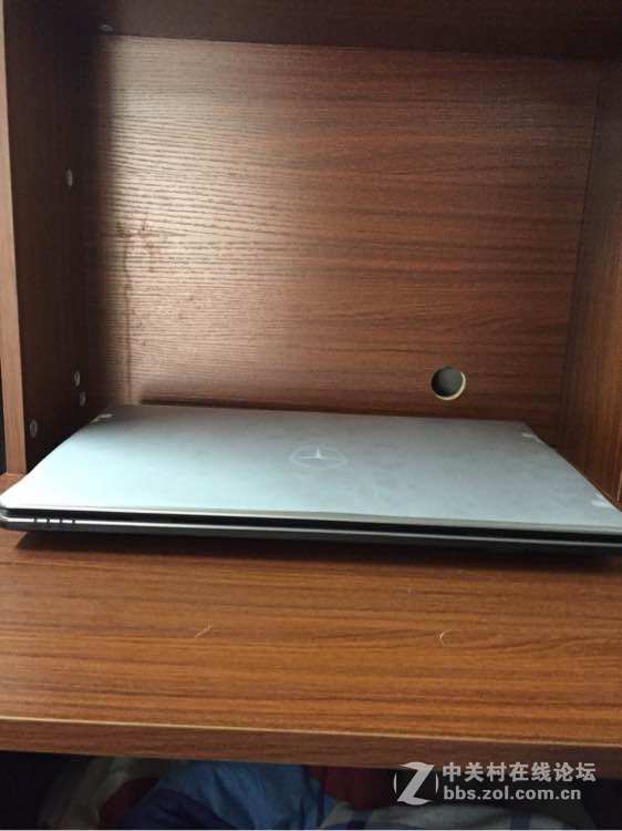 沉着大气！晒晒我的雷神170S