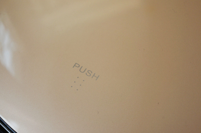 买个拖地机送女王：驰为ilife甲壳虫V5旗舰版地面清洁机器人到手玩