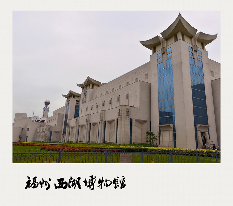 《风景一组》华硕鹰眼试机