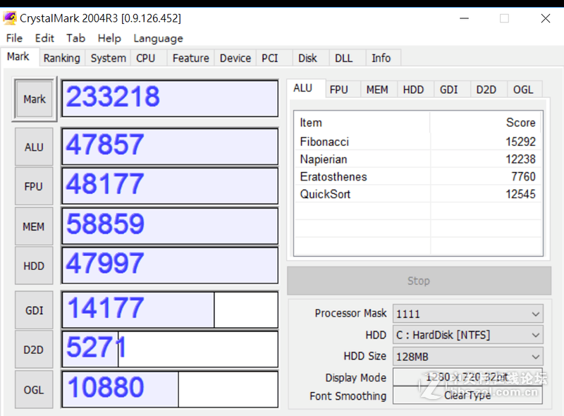 极致轻薄之高阶Ultrabook - HP SPECTRE 13优缺点解析