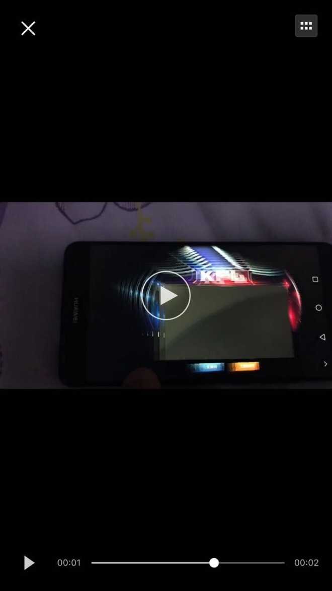 如何爱？天天粉饰太平，其实水深火热。客户就是孙子。