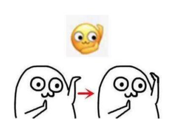 重要会议演讲没带电脑没关系！用华为Mate 10一线投屏