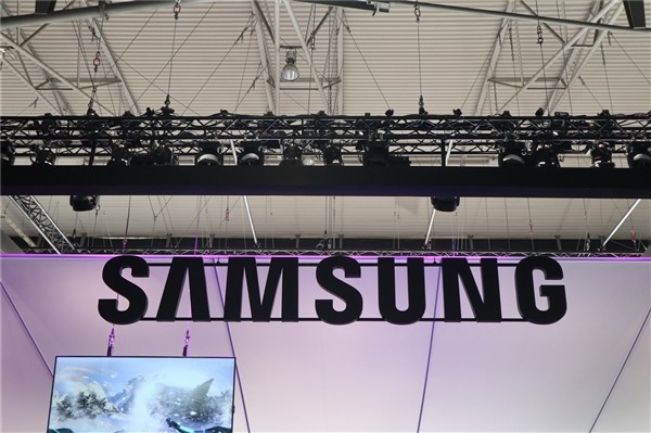 韩媒称 星空体育平台Galaxy Note 10将会搭载6.66英寸4K屏幕