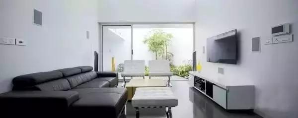 #版主坐堂# 什么样的装修跟BOE匹配