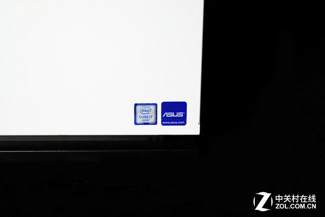 「Z玩主」岂止于白 