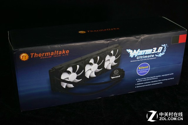 「Z玩主」岂止于白 