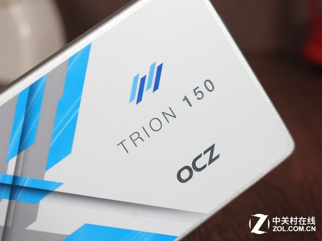 「Z玩主」岂止于白 