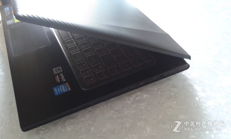 卖了-------------JBL音响，超薄游戏机小Y40－70 ，DDR5位宽128，高清屏