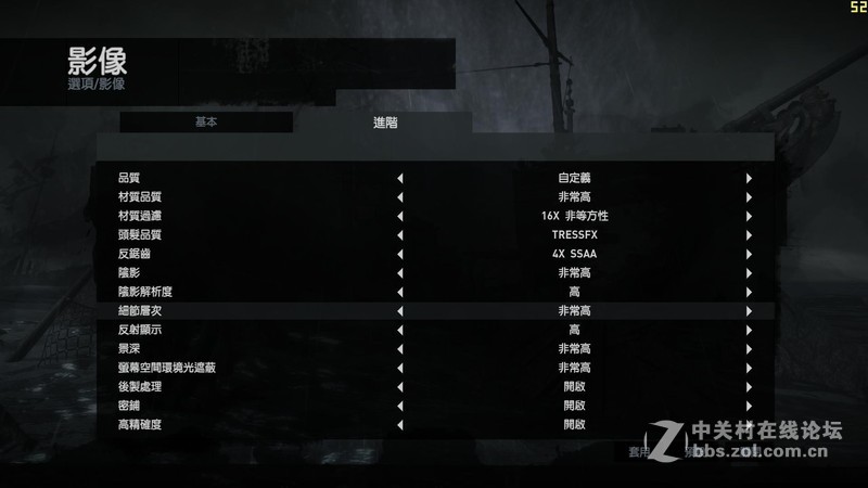 情有独钟涡轮扇，映泰GTX1060拆解分享