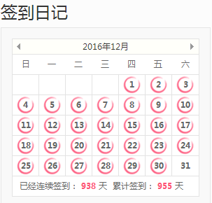 一图流。。。。