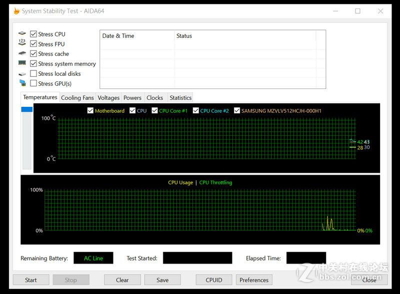 极致轻薄之高阶Ultrabook - HP SPECTRE 13优缺点解析