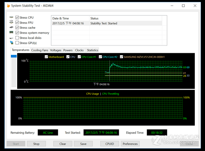 极致轻薄之高阶Ultrabook - HP SPECTRE 13优缺点解析