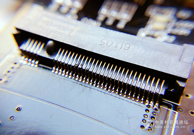 强强联手打造最强存储——ORICO PRS2磁盘阵列卡+西部数据Green固态硬盘体验