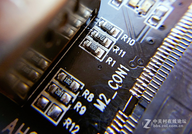 强强联手打造最强存储——ORICO PRS2磁盘阵列卡+西部数据Green固态硬盘体验