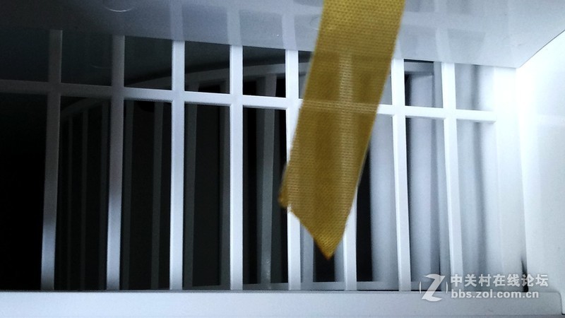 ＃百倍洁净好新风＃对不起“污染”我带走了，“新风”留下来，请收好！新风肺保体验1