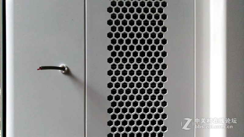 ＃百倍洁净好新风＃对不起“污染”我带走了，“新风”留下来，请收好！新风肺保体验1