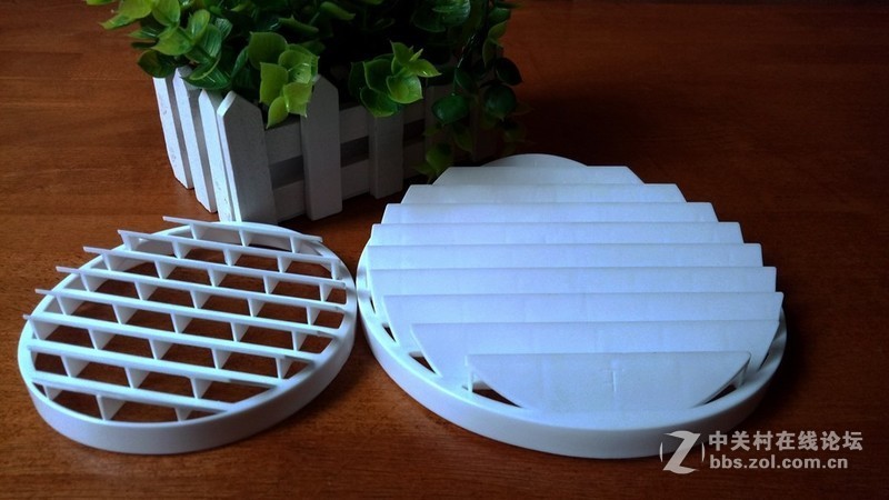 ＃百倍洁净好新风＃对不起“污染”我带走了，“新风”留下来，请收好！新风肺保体验1