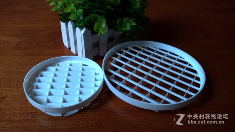 ＃百倍洁净好新风＃对不起“污染”我带走了，“新风”留下来，请收好！新风肺保体验1