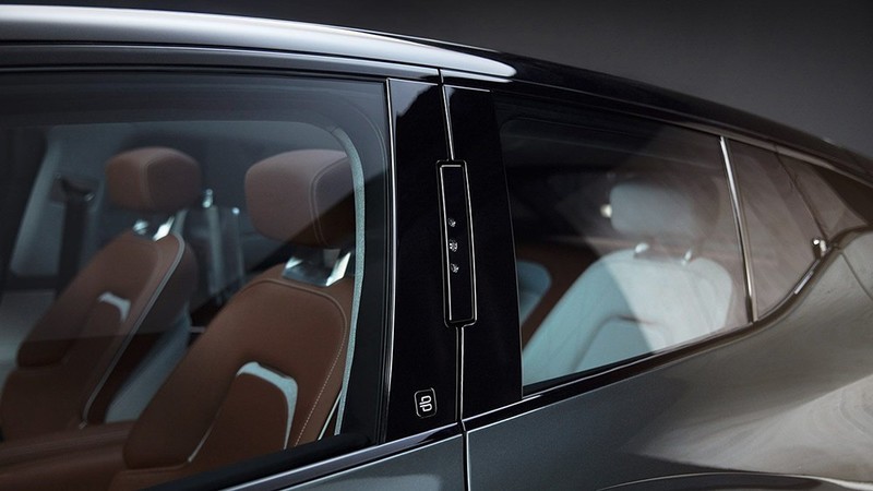 CES 消费电子展前瞻：10 年后的人类交通，且看本周美国赌城