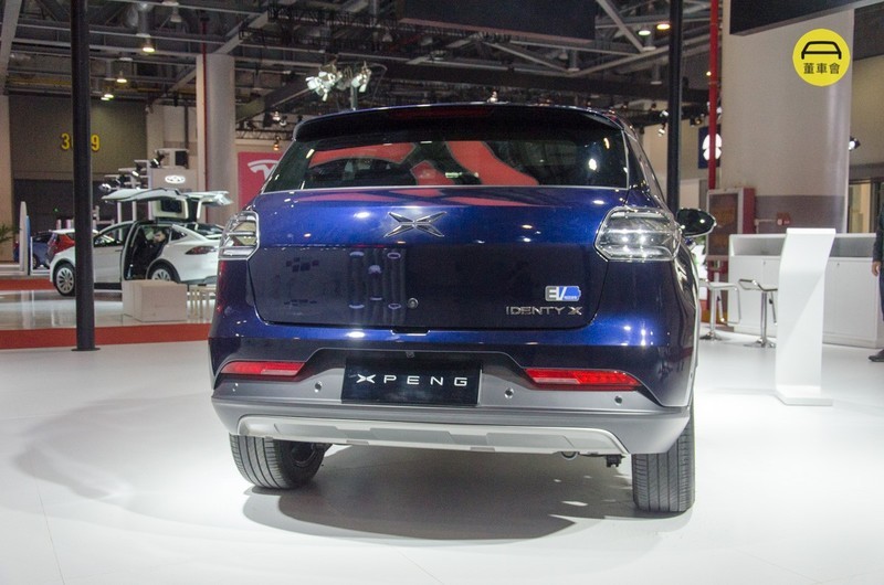 CES 消费电子展前瞻：10 年后的人类交通，且看本周美国赌城