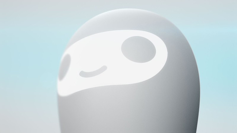 CES 消费电子展前瞻：10 年后的人类交通，且看本周美国赌城