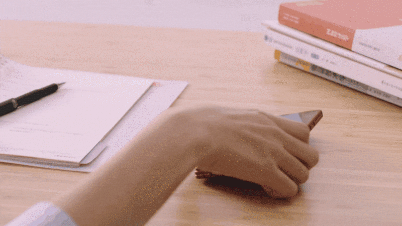 带你们看坚果3它的新亮点：Smartisan 锤子科技 坚果3 智能手机 评测体验