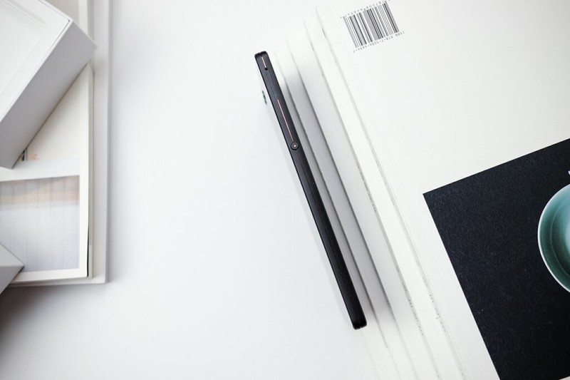 带你们看坚果3它的新亮点：Smartisan 锤子科技 坚果3 智能手机 评测体验