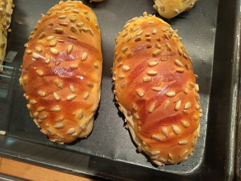 带你们看坚果3它的新亮点：Smartisan 锤子科技 坚果3 智能手机 评测体验