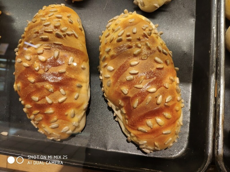 带你们看坚果3它的新亮点：Smartisan 锤子科技 坚果3 智能手机 评测体验