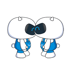 x9系统