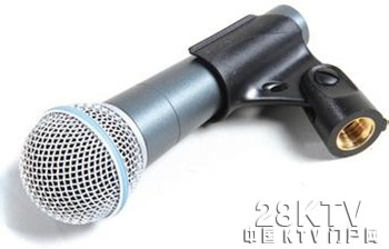 KTV设备之声反馈现象的解决方案
