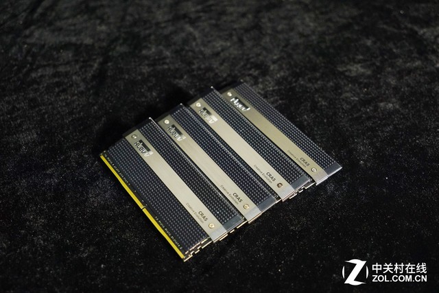 「Z玩主」岂止于白 