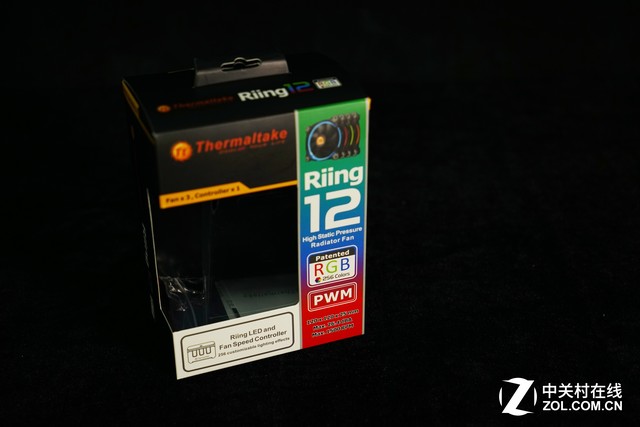 「Z玩主」岂止于白 